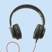 Alt Tab for Category image2