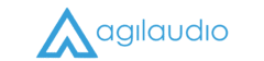 algilaudio | audio profesional & efectos